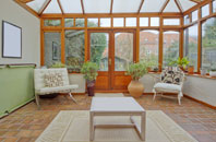 free Brockley conservatory quotes