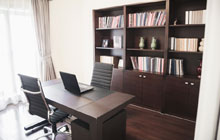 Brockley home office construction leads